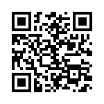 LNT2D152MSE QRCode