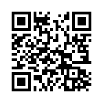 LNT2E222MSE QRCode