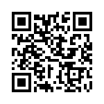 LNT2G123MSEJ QRCode