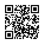 LNT2H222MSEG QRCode