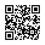 LNT2V123MSEJ QRCode