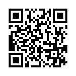 LNT2V223MSEK QRCode