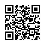 LNT2V392MSEG QRCode