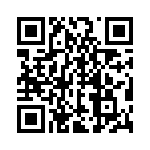 LNT2V562MSEG QRCode