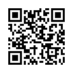 LNT2W222MSEG QRCode