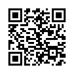 LNT2W331MSEC QRCode