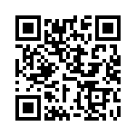 LNT2W392MSEG QRCode