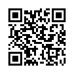 LNT2W682MSEJ QRCode