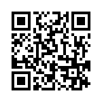 LNX2G472MSEG QRCode