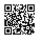 LNX2H123MSEK QRCode