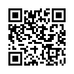 LNX2H222MSEG QRCode