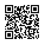 LNX2L152MSEG QRCode