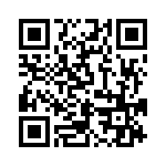 LNX2L392MSEJ QRCode