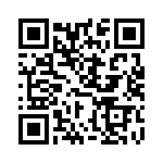 LNX2V123MSEJ QRCode