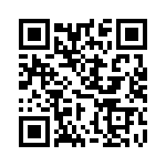 LNX2V183MSEJ QRCode