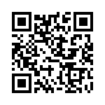 LNX2V223MSEK QRCode