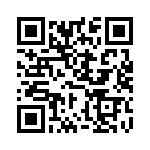 LNX2W122MSEF QRCode