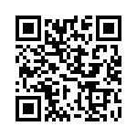 LNX2W182MSEF QRCode