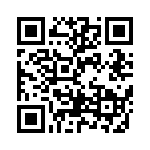 LNX2W392MSEG QRCode