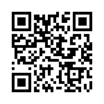 LNX2W822MSEH QRCode