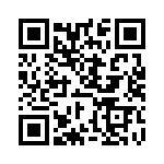 LNY2G153MSEJ QRCode