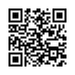 LNY2G222MSEF QRCode