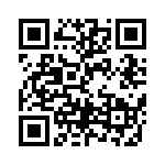 LNY2G272MSEG QRCode