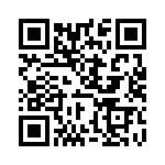 LNY2V153MSEH QRCode