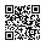 LNY2V272MSEF QRCode