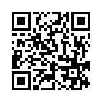 LNY2V332MSEF QRCode