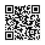 LNY2V682MSEH QRCode