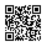 LNY2W122MSEF QRCode