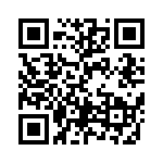 LNY2W123MSEJ QRCode