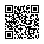 LNY2W222MSEF QRCode