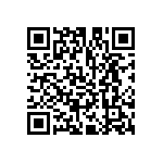 LO-3336-T1V2-24 QRCode