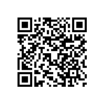 LO-3366-R1T2-24 QRCode