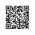 LO-A670-J1L2-24-0-10-R33-Z QRCode