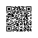 LO-A67B-T2V1-24-Z QRCode