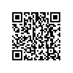 LO-A67F-V2BB-24-1-30-R33-Z QRCode