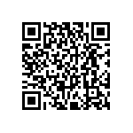 LO-A67K-K1L2-24-Z QRCode