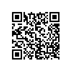 LO-E6SF-ABCB-24-1-ZI QRCode