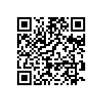 LO-L296-Q2S1-24-Z QRCode