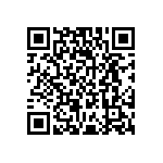 LO-L29K-J2L1-24-Z QRCode