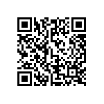 LO-M670-H2L1-24-0-10-R18-Z QRCode