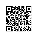 LO-M67K-K2M1-24-Z QRCode