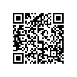 LO-T67D-U1AA-24-1-Z QRCode