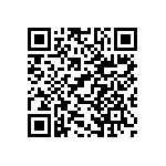 LO-T776-S1T1-24-Z QRCode