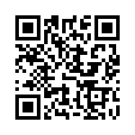 LOB3R015FLF QRCode