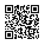 LOB3R020FLF QRCode