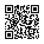 LOB3R100FLF QRCode